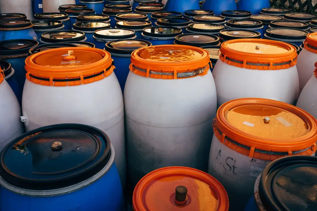 Drug Lab & Meth Lab Cleanup in Fort Payne, AL